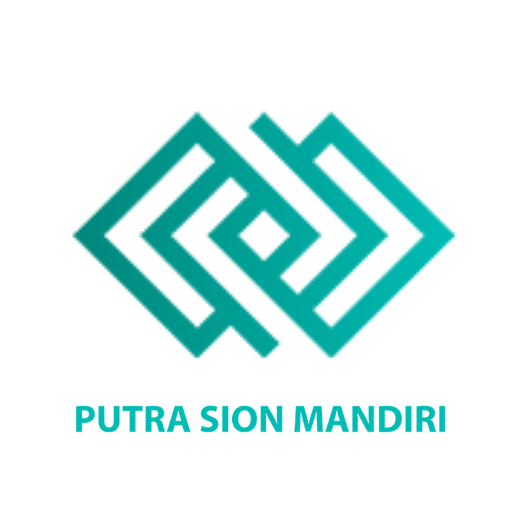 Harga Borongan Tukang Bangunan Per Meter